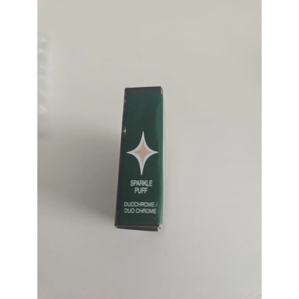 HALF MAGIC Eyeshadow Singles NEW